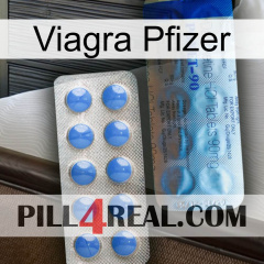 Viagra Pfizer 40